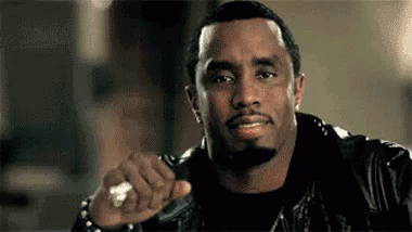 p-diddy-smiling-and-shaking-head-meme-m3q7mnlm6vaoby84.gif
