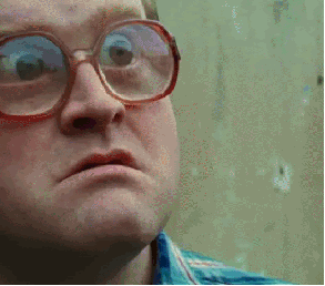 tumblr_mizzq4rkId1r0ftodo1_400.gif