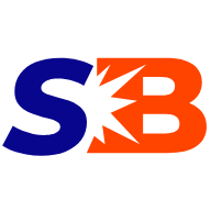 www.sportsboom.co.uk