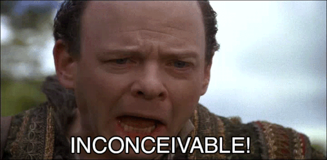 b226c5d966df61b750d574c50b29c726.gif