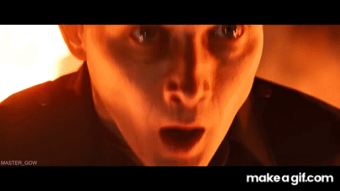 7129943-3156367246-yscDd.gif