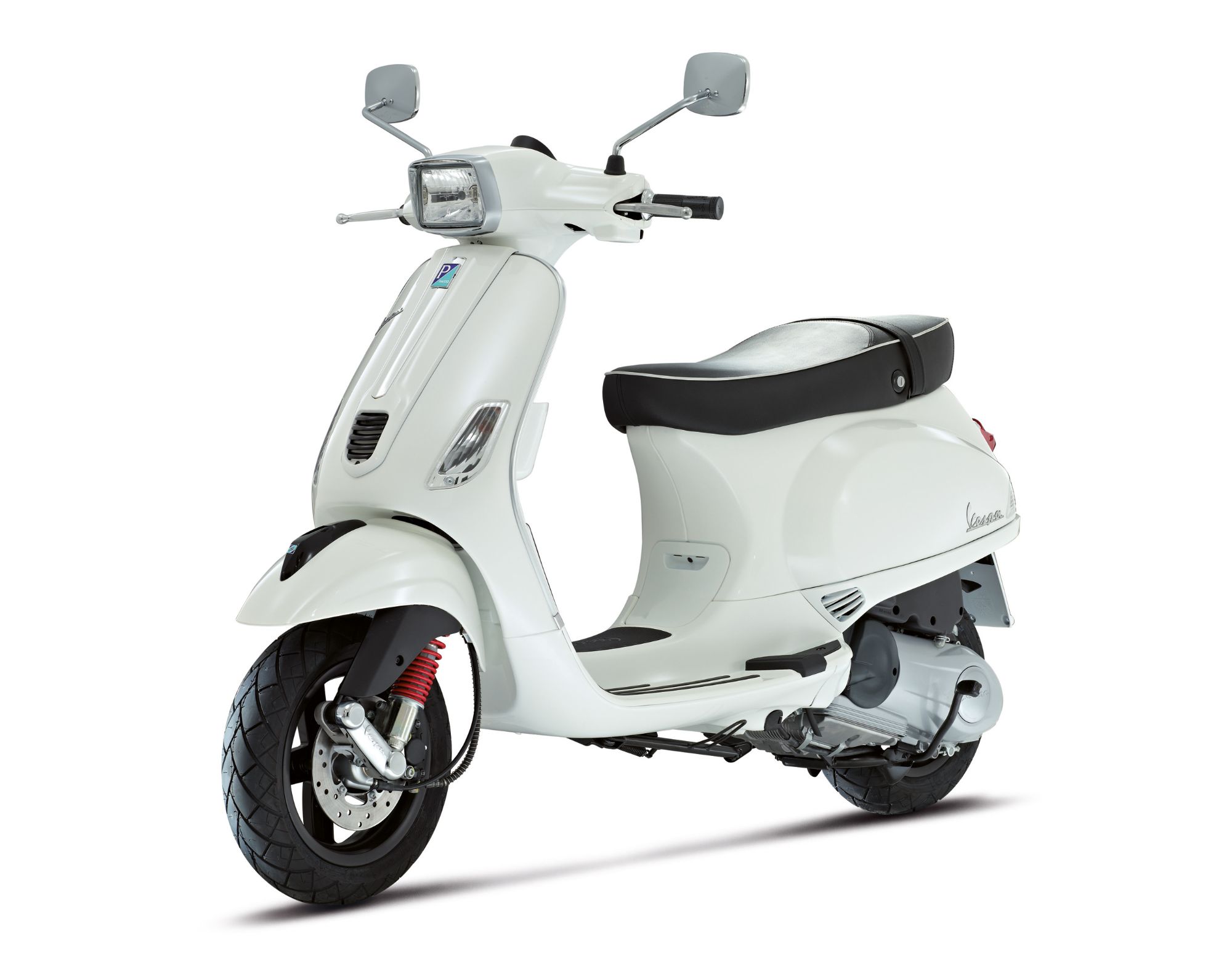 vespa-s-125-3.jpg