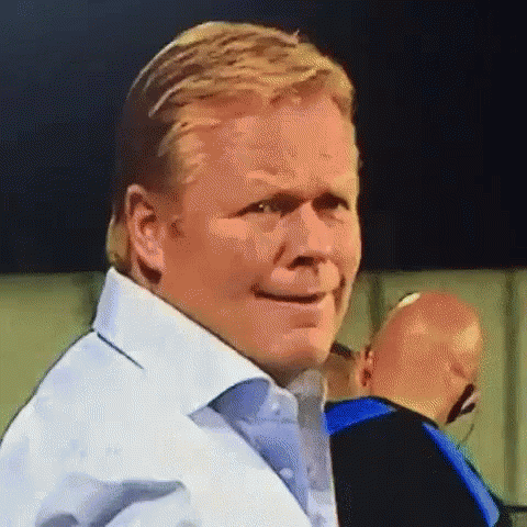 ronald-koeman-soccer.gif