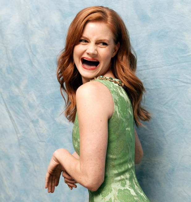 odd_no_teeth_amy.jpg