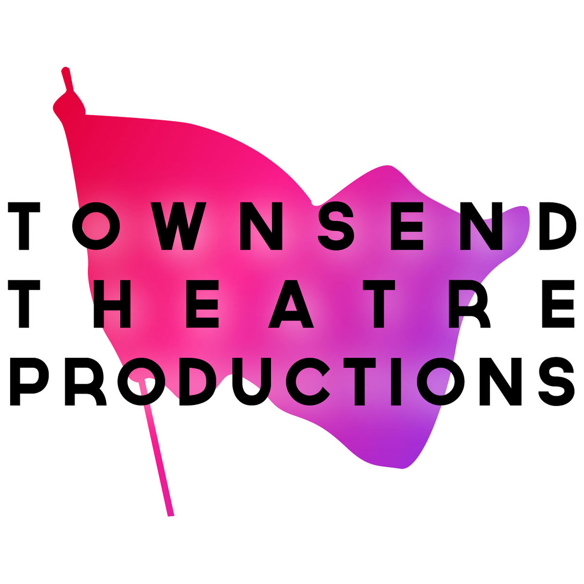 www.townsendproductions.org.uk