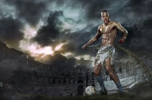 300football4%5B6%5D.jpg