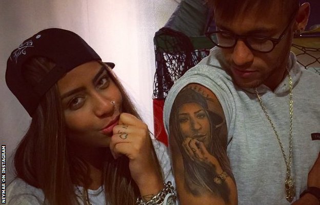 _83867701_neymar.jpg