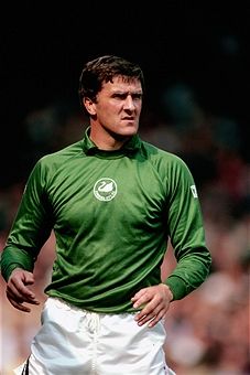 Dai-Davies.jpg