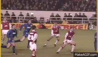 SYcj_7.gif