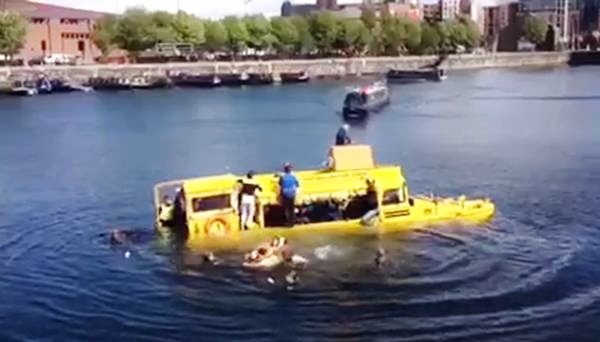 duckmarine.jpg