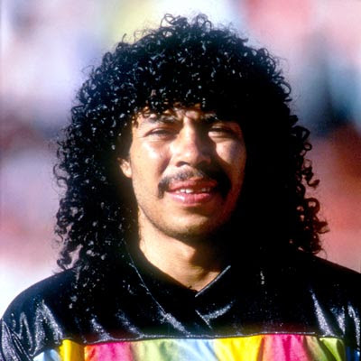 Higuita11.jpg