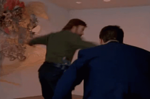 chuck-norris-kick.gif