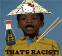 982b3ecf6773546f4081782bca5af06e_w200.gif