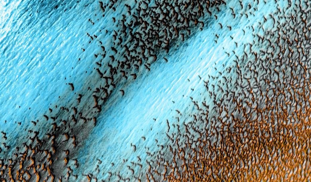 www.space.com
