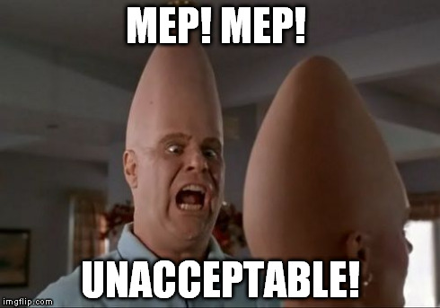 mbdv6.jpg