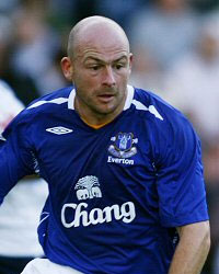 carsley-1.jpg