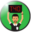 the4thofficial.net