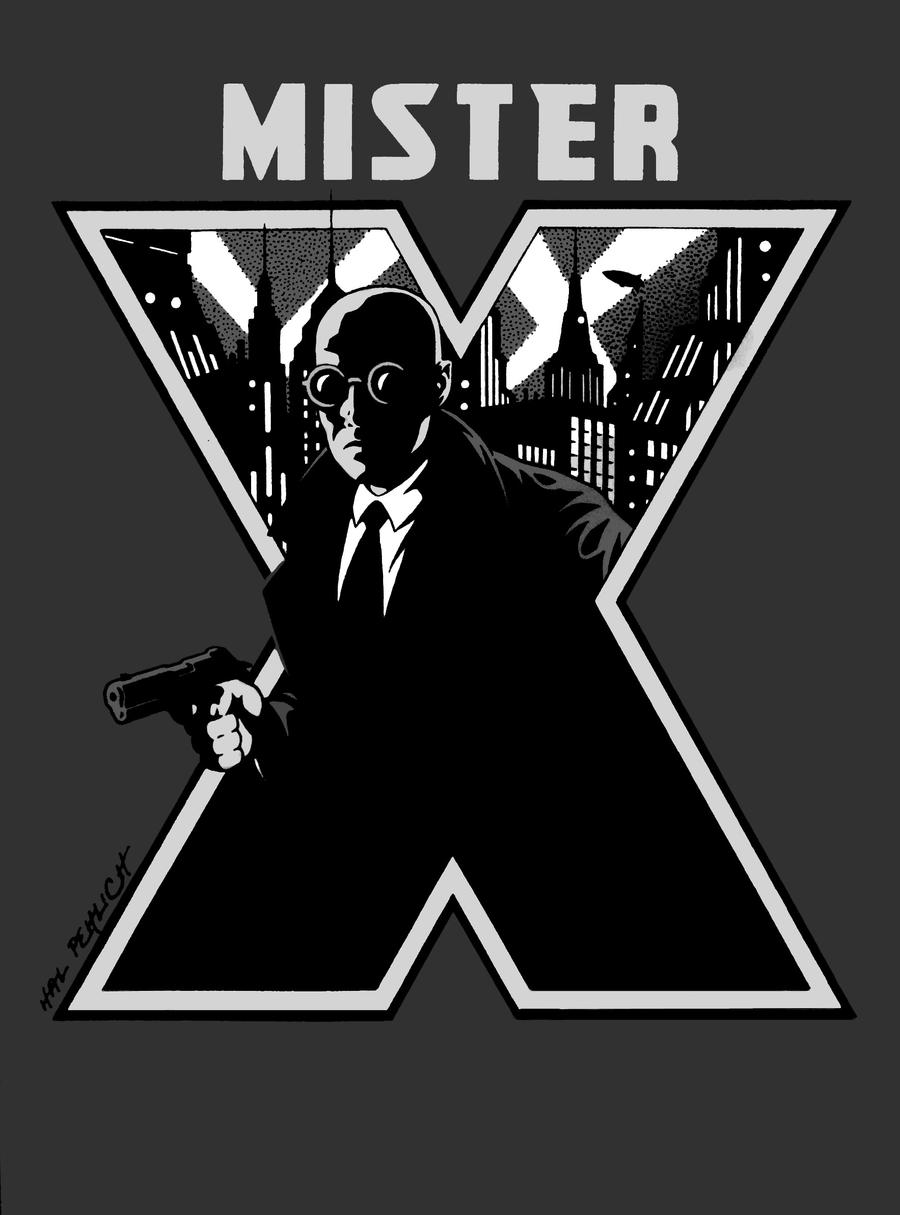 mister_x_by_hal_2012-d33tvl2.jpg