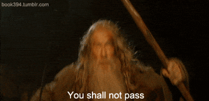 200.gif