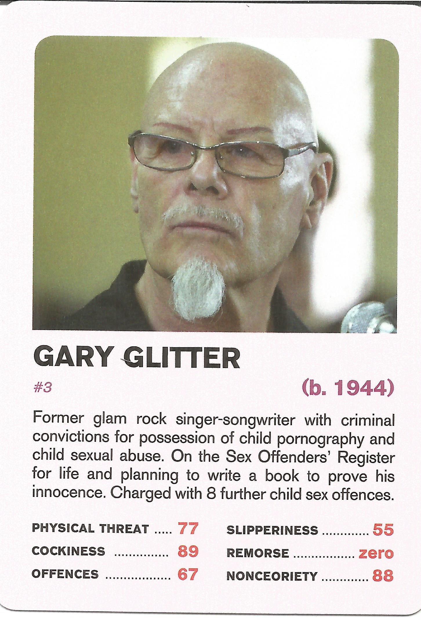 3glitter.jpg