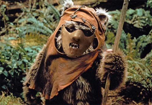 hannibalwicket1030.jpeg