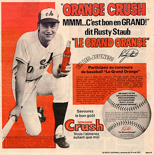 rusty_staub_le_grand_orange.jpg