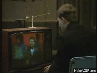 hfXb9M.gif