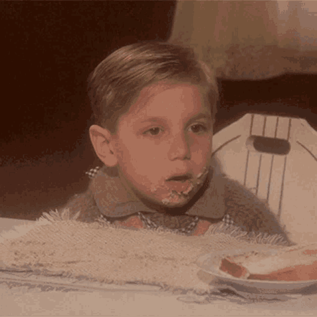 stunned-randy.gif