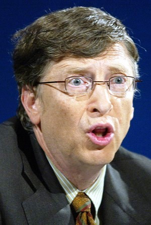 26133_bill%20gates%20Jorquera.jpg