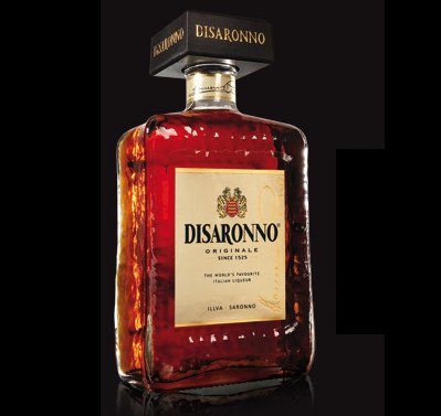 OLFDisaronno.jpg