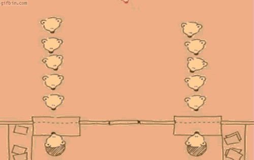 1362076263_queueing_fail.gif