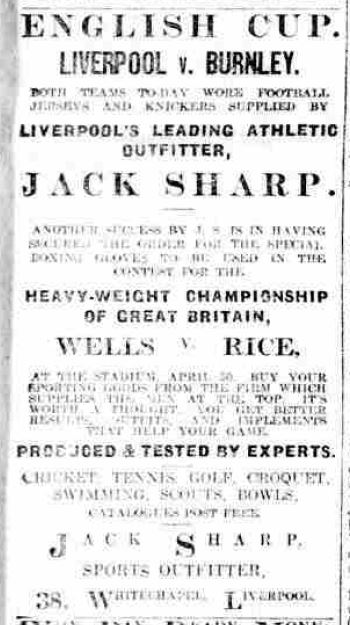 Sharp%20(outfitter),%20Jack.JPG