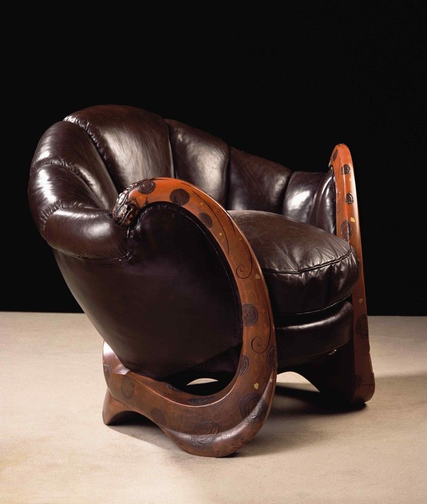 The%20Dragon%27s%20Chair.jpg