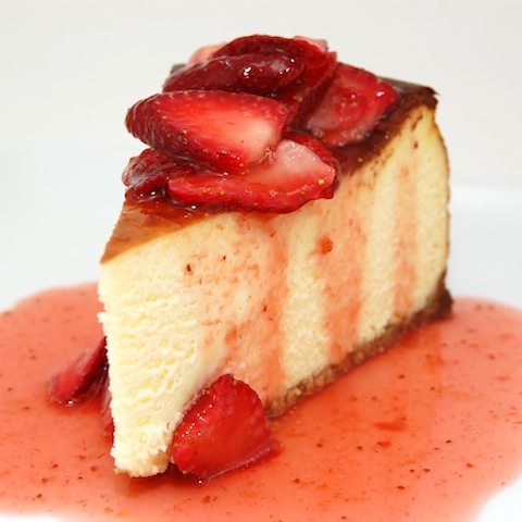 new-york-style-cheesecake-11.jpg