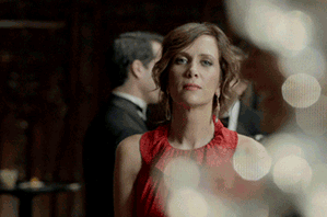 kwbc.gif