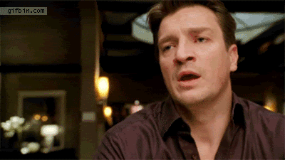 tumblr_nszk24kvoy1rlpicfo1_400.gif