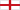 england8.gif