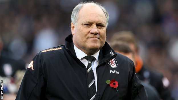 _64023728_martin_jol_getty.jpg