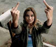 kevin-can-f-himself-annie-murphy.gif