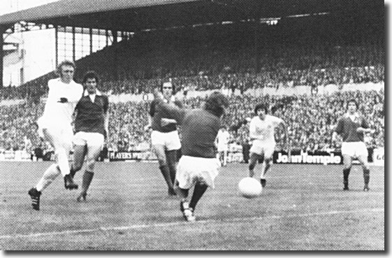 19730825jones.jpg