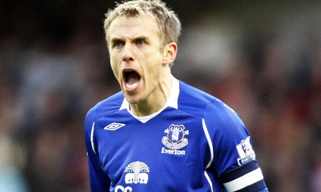 phil-neville.jpg