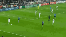 real-madrid-counter-attack.gif
