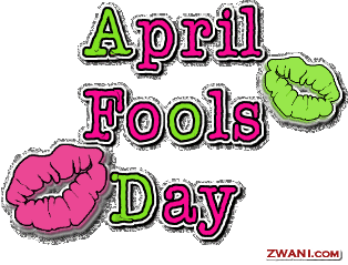 2april_fools_12.gif
