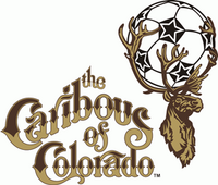 200px-ColoradoCaribous.png