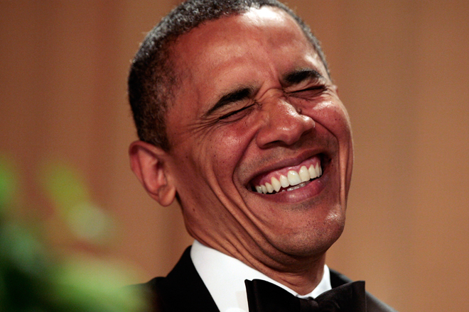 obama_laughing_rectangle.jpg
