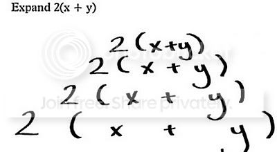 exam_answers_22.jpg
