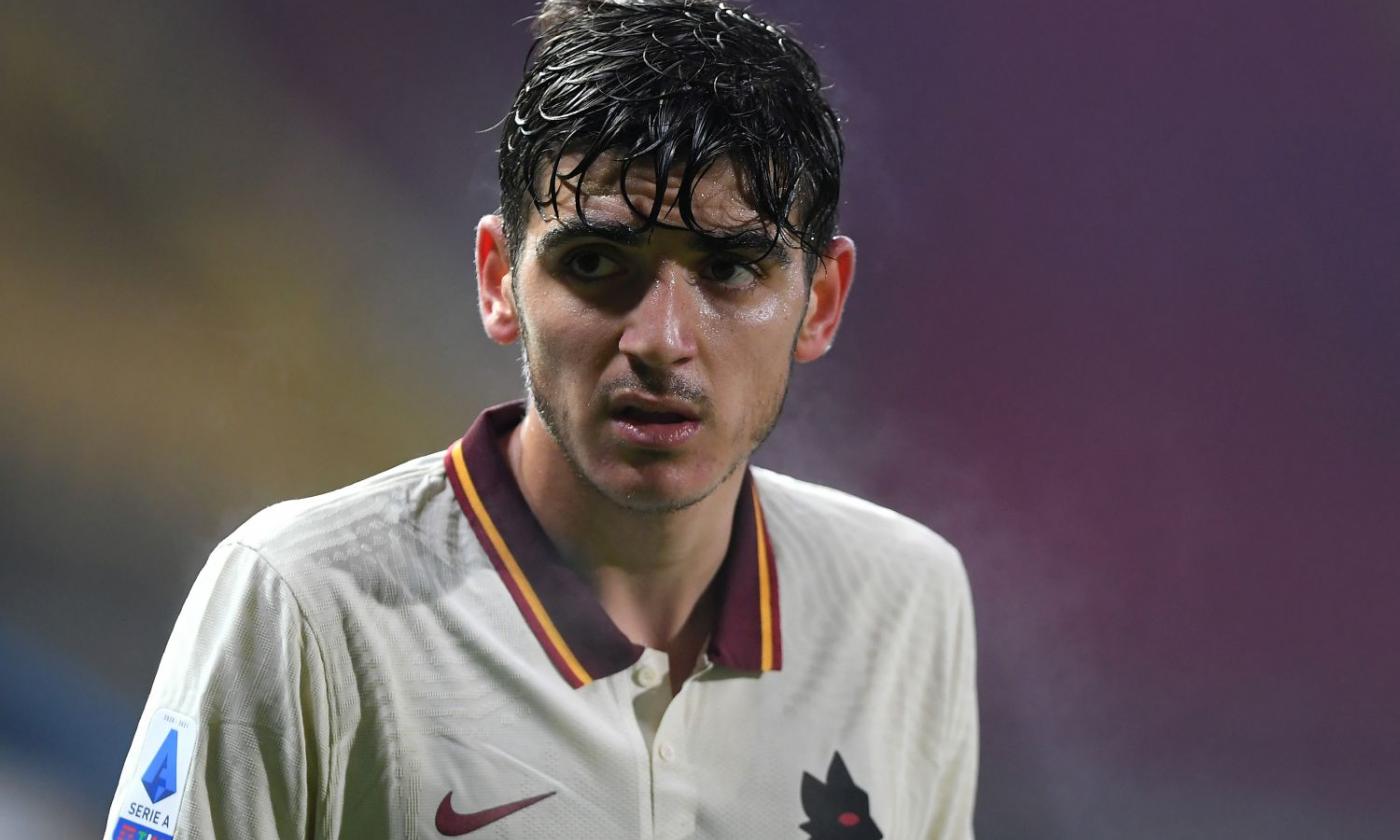 www.calciomercato.com