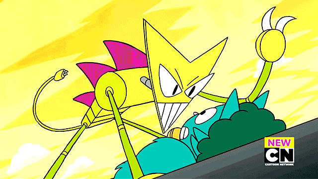 tumblr_owcgfwNz1t1rz6w0do1_1280.gif