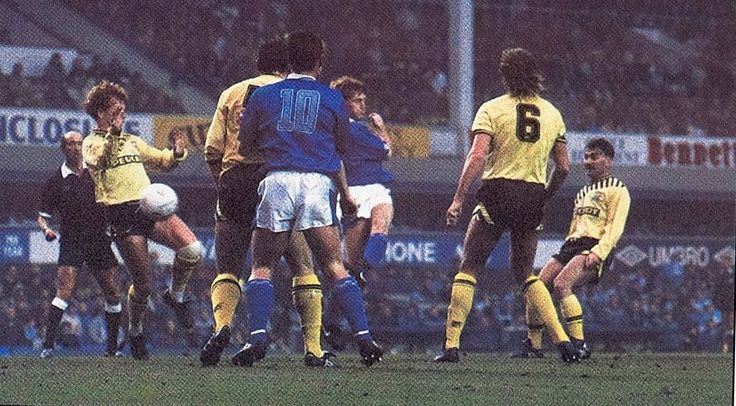 e1062165e8e2aedfdc733d3bd33376f6--everton-coventry.jpg