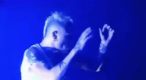 the-prodigy-keith-flint.gif